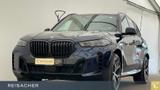 BMW X5 xDrive40d  M-Pro LCPro AHK LCPro ACC HUD 360 - gebrauchte BMW X5 aus dem Jahr 2024