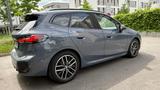 BMW 218d Active Tourer M-Sportpaket 150 PS 7G-Sp - BMW 218 Active Tourer von privat
