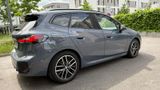 BMW 218d Active Tourer M-Sportpaket 150 PS 7G-Sp - BMW 218 Active Tourer von privat