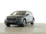 Skoda Enyaq 60 Matrix Navi SHZ Kamera ACC Smartlink LM - Skoda Enyaq Gebrauchtwagen