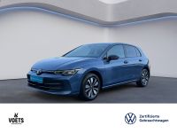 Volkswagen Golf - Vorschau Bild 2