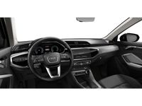 Audi Q3 - Vorschau Bild 4