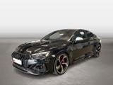 Audi RS 5 Coupe 360 4xSHZ ACC AUT Akustikglas HUD LED - gebrauchte Audi RS5 aus dem Jahr 2022