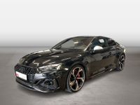 Audi RS5 - Vorschau Bild 1