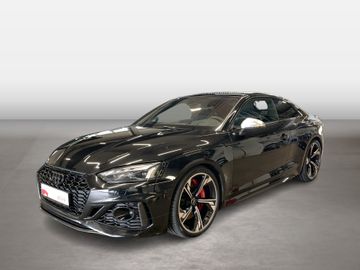 Audi RS 5 Coupe 360 4xSHZ ACC AUT Akustikglas HUD LED