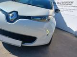Renault ZOE Life mit Limited Paket Z.E 40 Batteriemiete - Renault ZOE in Karlsruhe