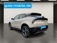 Alfa Romeo Junior - Vorschau Bild 8