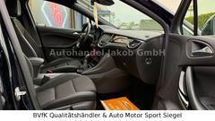 OPEL Astra/K/Sports/Tourer/Tüv&Service&Garantie Neu