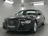 Audi A8 4.2 TDI Quattro MATRIX 360° ACC MASSAGE - Audi A8 Gebrauchtwagen