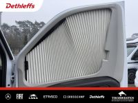 Autohaus Thorwesten Gebrauchtwagen