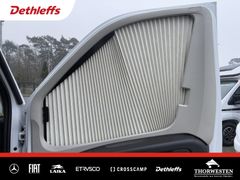 Autohaus Thorwesten Gebrauchtwagen