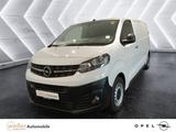 Opel Vivaro Cargo M 1.5 D ''Edition'' AHK Rückfahrkam - Opel Vivaro Gebrauchtwagen in Stuttgart