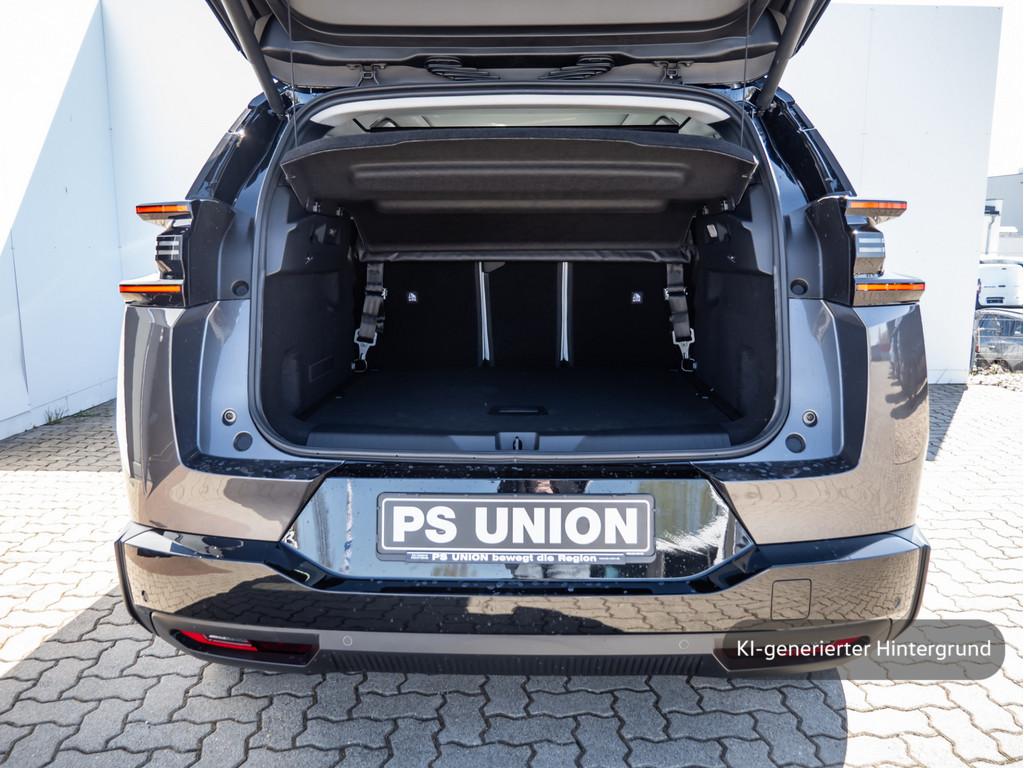 Citroën C5 Aircross 1.2 145 Hybrid MAX ACC HUD LED PANO