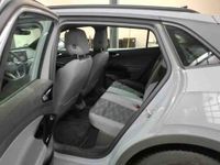 Volkswagen ID.4 - Vorschau Bild 9