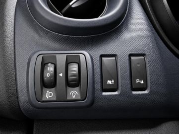 Opel Vivaro - 6