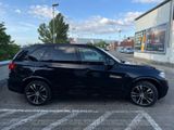 BMW X5 xDrive30d  M Packet - BMW: Pack M