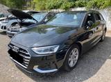 Audi A4 Avant 35 TDI Advanced Sport/VIRTUAL/127.100km - Audi: V12 TDI