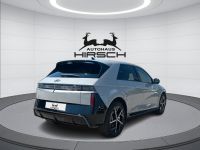 Hyundai IONIQ 5 - Vorschau Bild 3