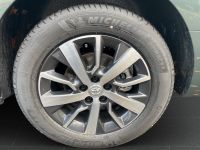 Toyota Proace (Verso) - Vorschau Bild 15