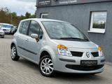 Renault Modus 1.6 Dynamique /2.HD/TÜV NEU/KLIMA/ - Renault Modus: 1.6