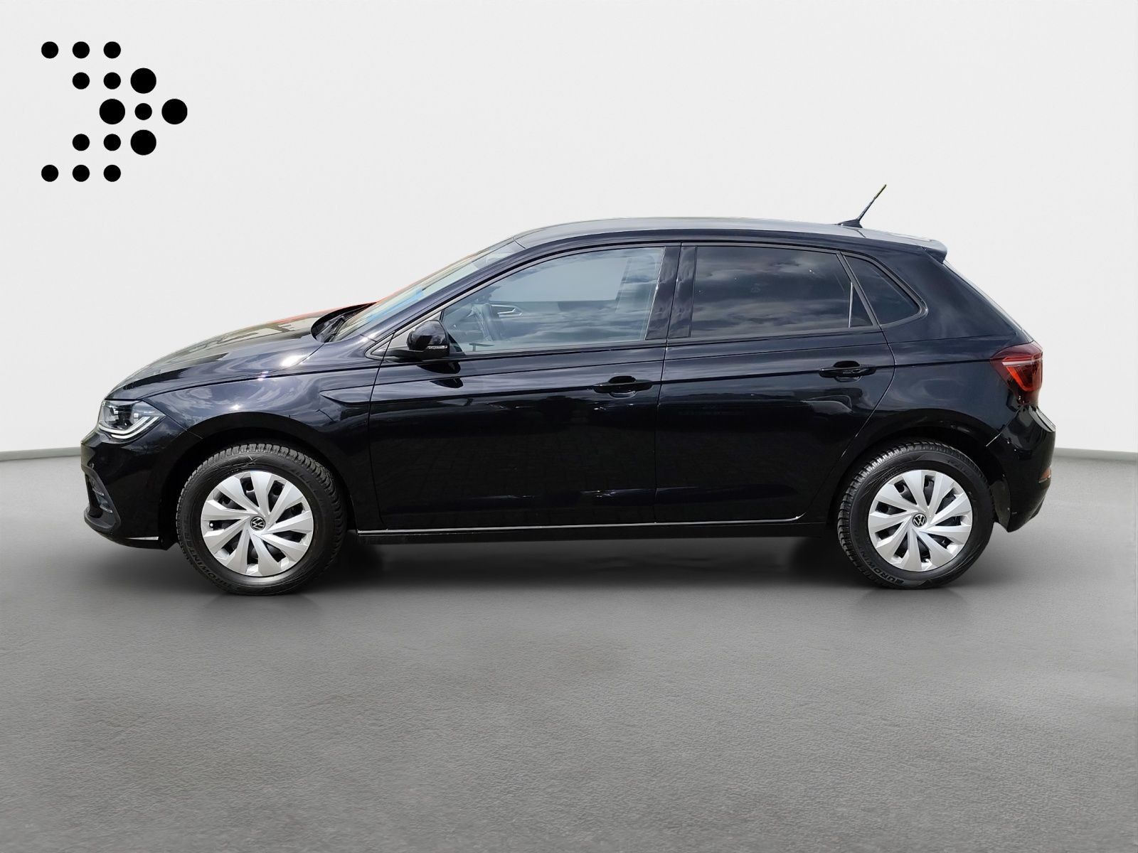 Volkswagen Polo - Bild 5