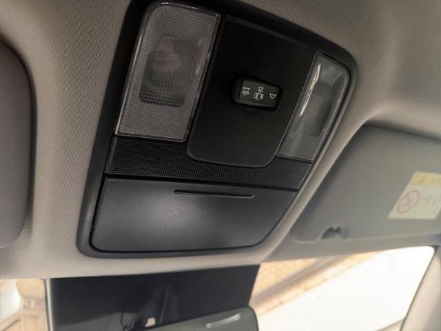 Kia Ceed_sw Sportswagon 1.5 T-GDI DCT Spirit Navi+Si