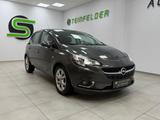Opel Corsa E Innovation ecoFlex AHK / TEMPOMAT / KAM - Opel Corsa Eco mit Diesel-Antrieb
