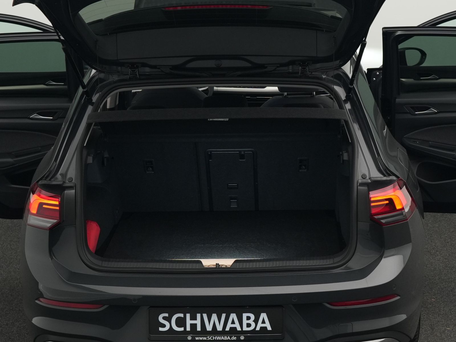 Volkswagen Golf - Bild 15