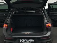 Volkswagen Golf - Vorschau Bild 15