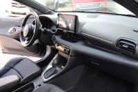 Mazda 2 Hybrid - Vorschau Bild 20