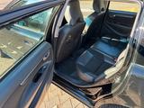 Volvo VOLVO V70 2.4 TDI - Volvo V70: TDI