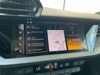 Audi RS3 Sportback 2.5 TFSI SONOS SPORTAGA PANO 5JGAR bei Autohaus Landmann & Maier OHG