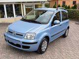 Fiat Panda 1.2 Emotion - Fiat Panda: Emotion