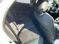 Toyota Yaris - Vorschau Bild 17