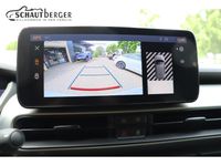 Jeep Avenger - Vorschau Bild 20