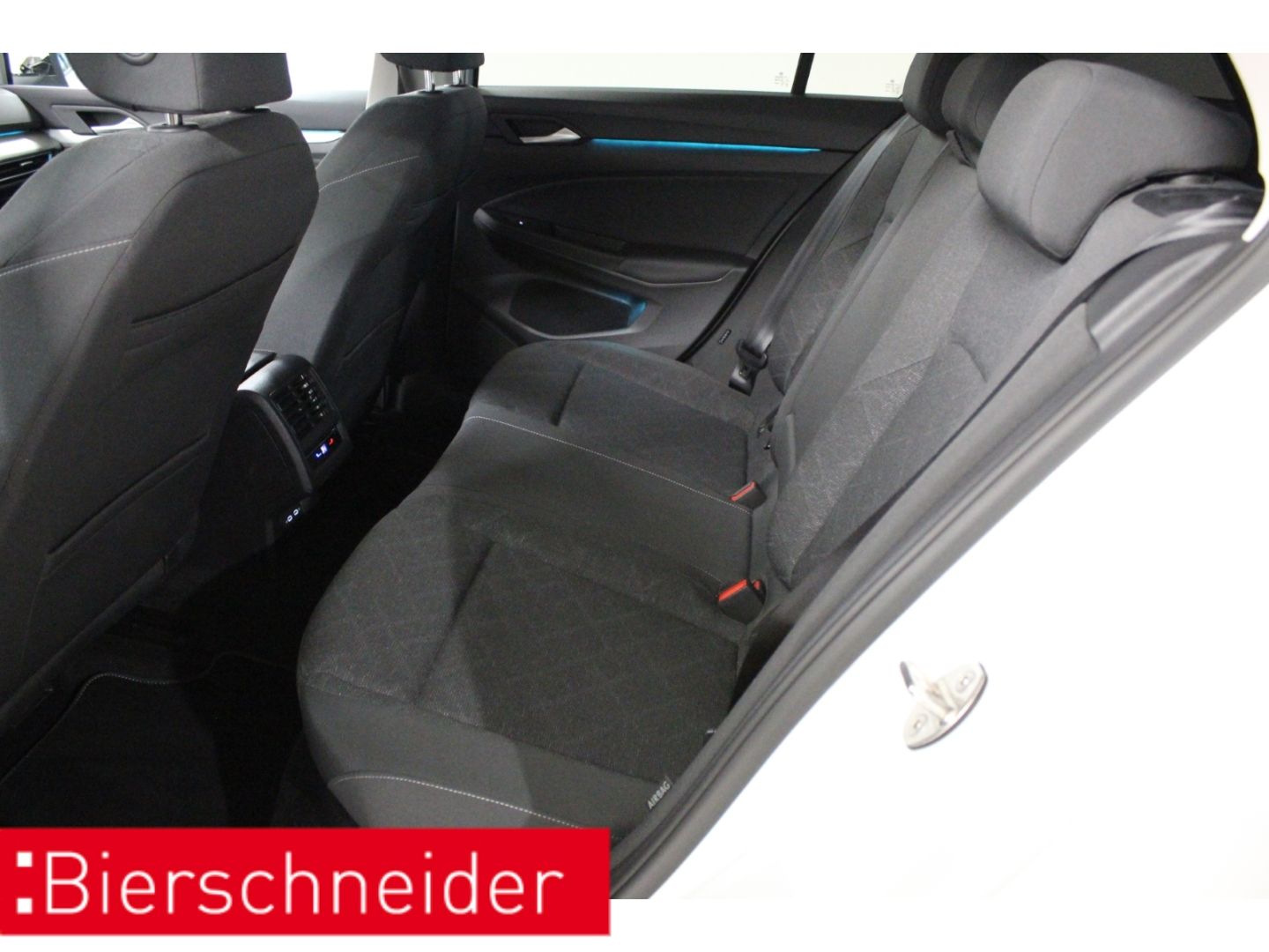 Volkswagen Golf - Bild 12