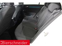 Volkswagen Golf - Vorschau Bild 12
