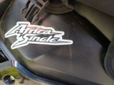 Honda CRF250L ABS und Drehzahlmesser serienmäßig  - Offers matching your search criteria