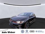 Volkswagen Polo GTI LED Pano App-Connect