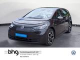 Volkswagen ID.3 Pro AHK, ACC - Volkswagen ID.3 aus 2022