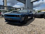 Dodge Challenger  GT 3.6 V6  - Dodge Challenger Gebrauchtwagen in Berlin