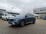 Fiat Tipo Cross 1,0 - Fiat Vorführfahrzeuge
