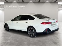 BMW 550 - Vorschau Bild 2