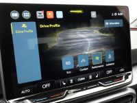 Seat Leon - Vorschau Bild 10