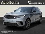 Land Rover Range Rover Velar Dynamic SE D300 MY24+HUD+ACC+P - Land Rover Range Rover Velar: Se