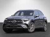 Mercedes-Benz GLC 220 d 4M AMG-Sport/DIGITAL/Ambi/Kamera/19'' - gebrauchte Mercedes-Benz GLC 220 aus dem Jahr 2023