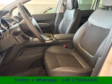 Peugeot 3008 - 12