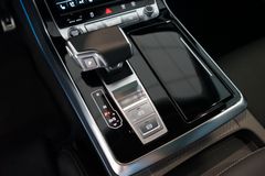 AUDI Q8 60 TFSI e | B&O Advanced | Pano | SOFORT AUDI Q8 60 TFSI e | B&O Advanced | Pano | SOFORT