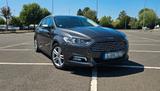Ford Mondeo 1,5 EcoBoost Business Turnier 45.000km - Ford Mondeo von privat