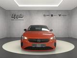 Opel Corsa-e Edition PDC hinten Sitzheizung 11kw Onbo - Opel Corsa Gebrauchtwagen in Dortmund